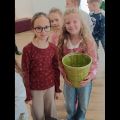 IMG_20260518_113538