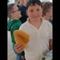 IMG_20260518_113846