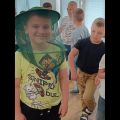 IMG_20260518_114007