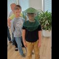 IMG_20260518_114016