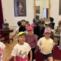IMG_6606