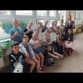 IMG_20260605_093559