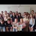 IMG_20260605_101250
