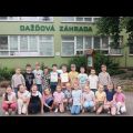 IMG_20260605_102911