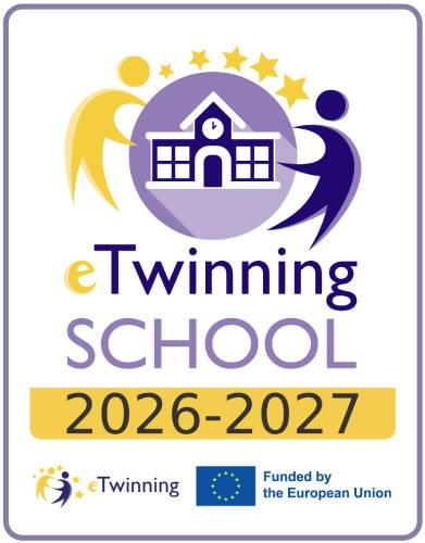 etwin26