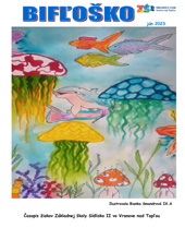 biflosko 06 2023
