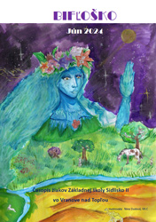 biflosko 06 2024