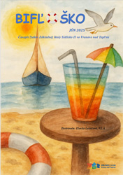 biflosko 06 2025