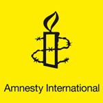 amnesty