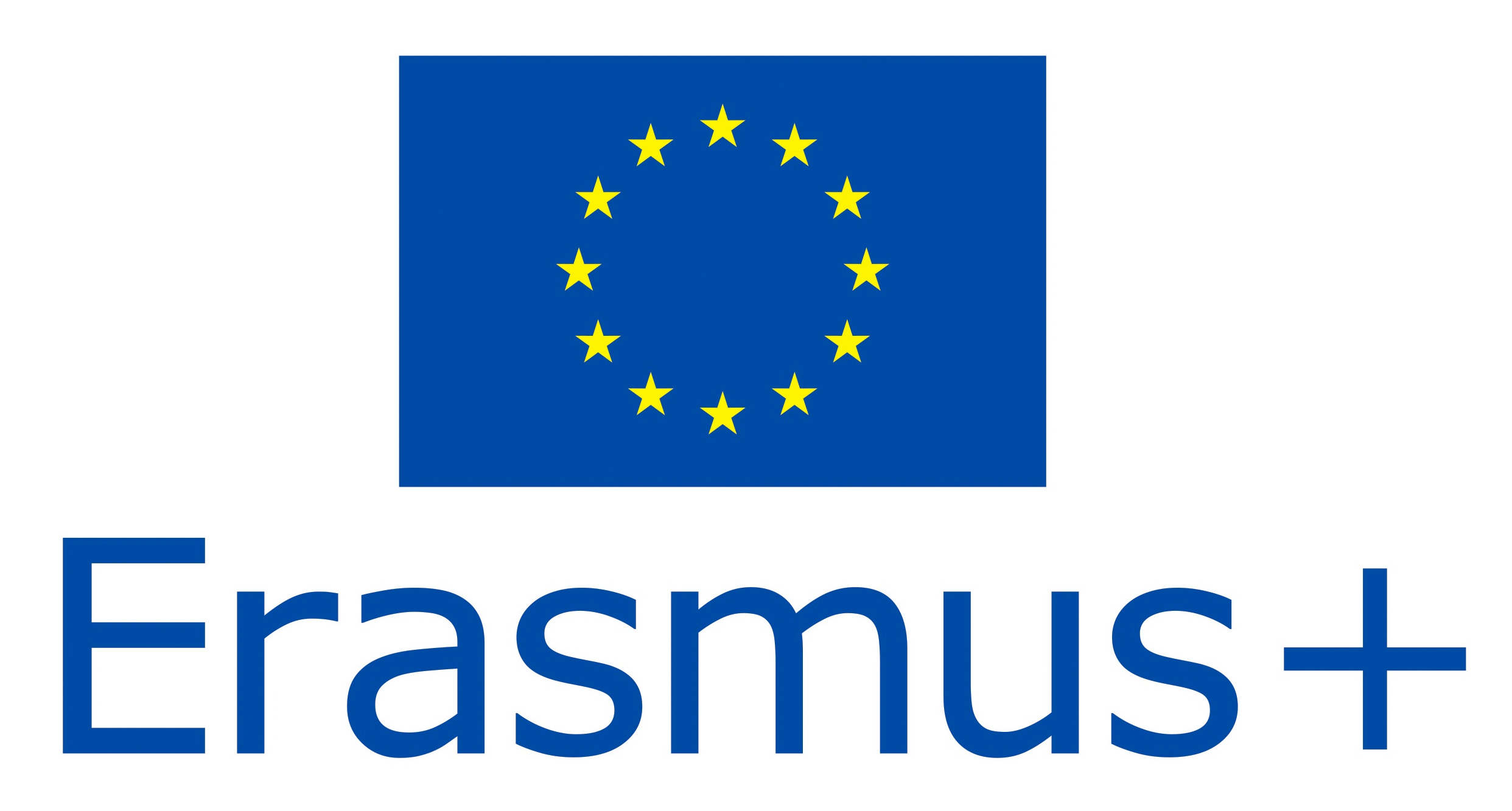 erasmusplus