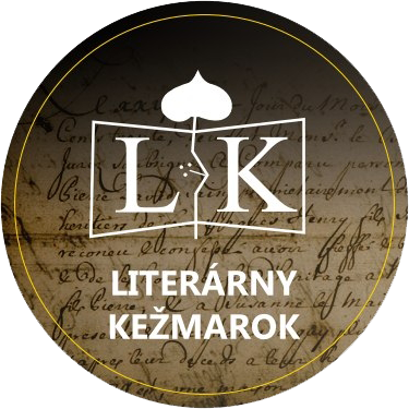 litkezm
