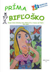 prima biflosko 06 2024