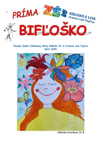 prima biflosko 06 2025