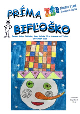 prima biflosko 12 2023