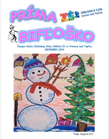 prima biflosko 12 2024
